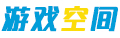 投资网数字管理